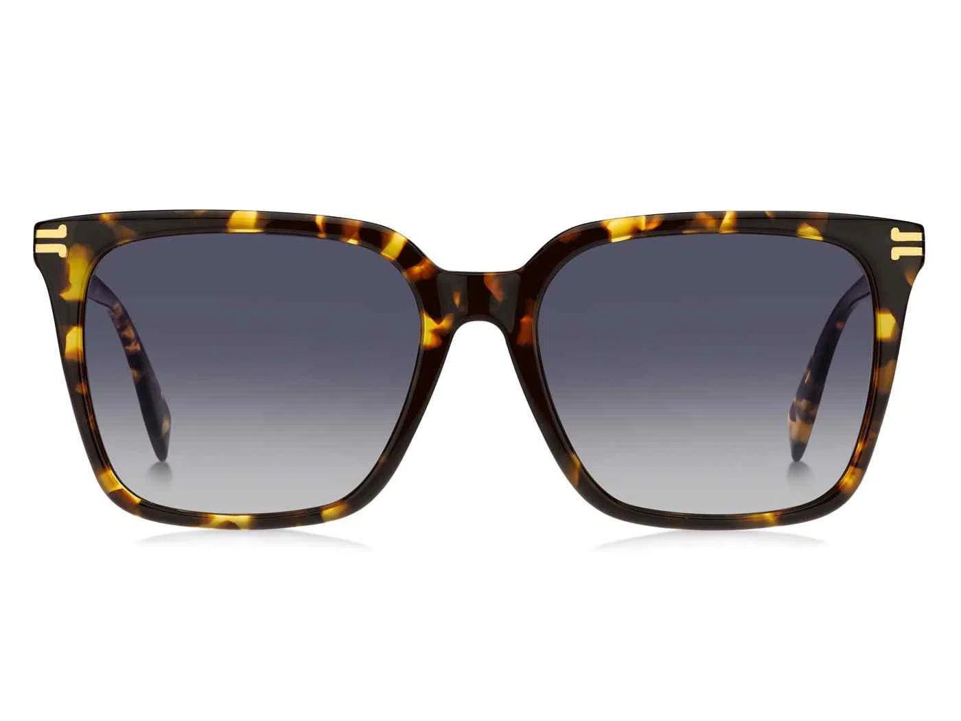 Marc Jacobs MJ1094 Sunglasses - view 2